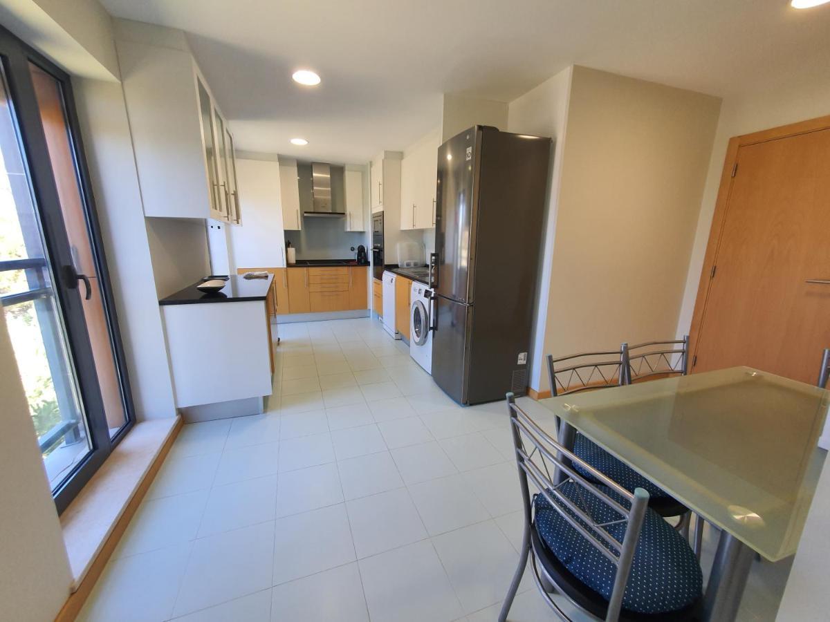 Sovipral Homes Casa Marina Олян Екстер'єр фото