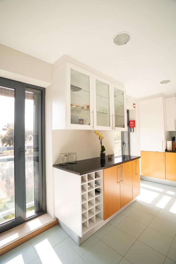 Sovipral Homes Casa Marina Олян Екстер'єр фото