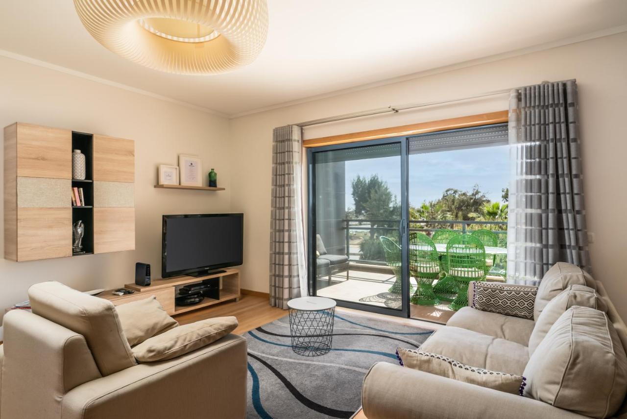 Sovipral Homes Casa Marina Олян Екстер'єр фото