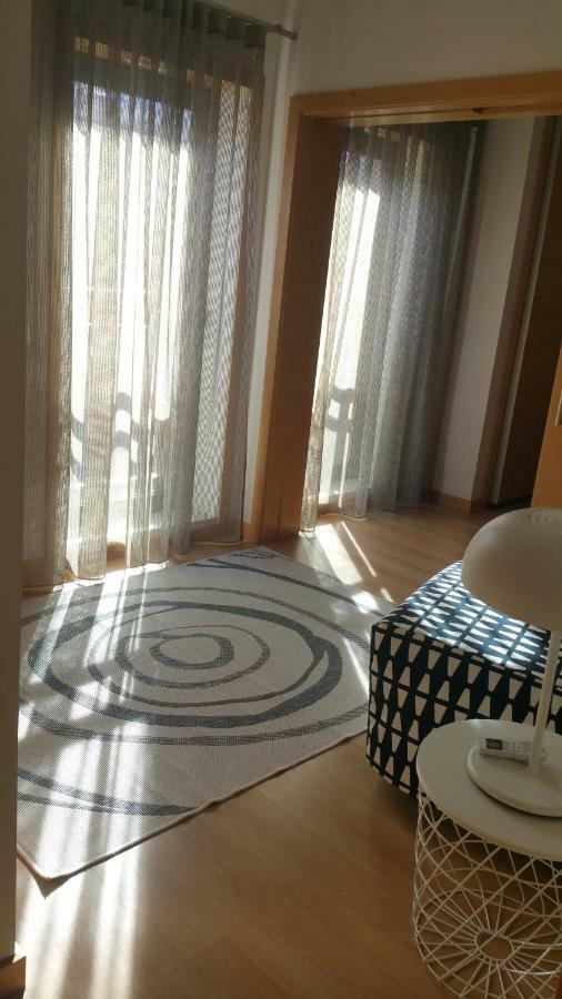 Sovipral Homes Casa Marina Олян Екстер'єр фото